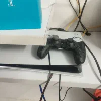 Ps5 slim