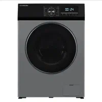 ماشین لباسشویی اتومات ایکس ویژن