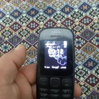 گوشی نوکیا