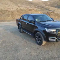 کی ام سی تی۸|خودرو سواری و وانت|سنندج, |دیوار