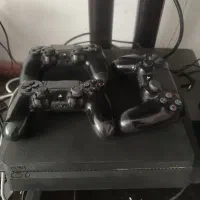 ps4 کپی خور ورژن ۱۱