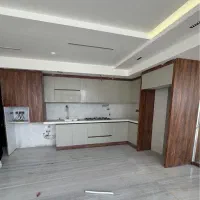 آپارتمان-164متری-سه-خواب-خیابان-لاهور