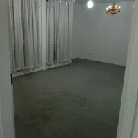 رهن کامل دوخواب فرانسوی ساز|اجارهٔ آپارتمان|شیراز, شهرک گلدشت محمدی|دیوار