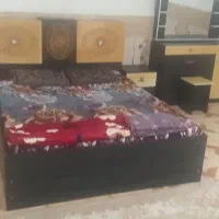 اجاره-شبانه-و-روزانه