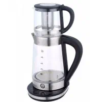 چای ساز یونیک مدل ۲۵۵