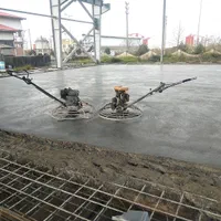 ارماتوربندی وقالبندی|خدمات پیشه و مهارت|رشت, شهرک شهید مفتح|دیوار