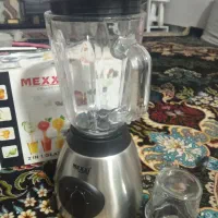 لوازم خانگی|آبمیوهگیر و آبمرکباتگیر|آبادان, |دیوار