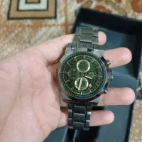 ساعت اوریینتlMPerlal|ساعت|تهران, خزانه|دیوار