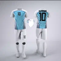 کیت تیم و باشگاه و آکادمی ها