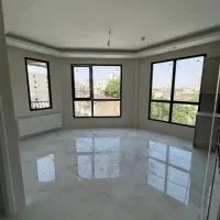 آپارتمان دوخوابه نزدیک حرم شارستان نواب طبرسی|فروش آپارتمان|مشهد, جوادیه|دیوار