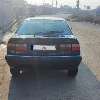 زانتیا سوپرلوکس در حد|خودرو سواری و وانت|ارومیه, |دیوار