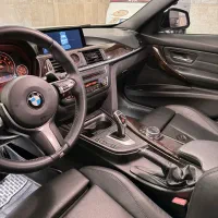 بی ام و 320|خودرو سواری و وانت|تهران, دروس|دیوار
