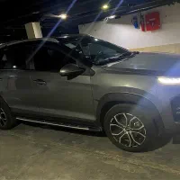 x22proماشین