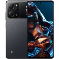 poco x 5 pro