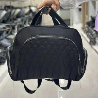 کیف مادر و نوزاد