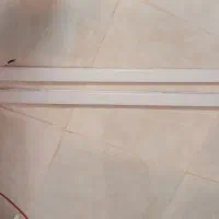 مهتابی ال ای دی