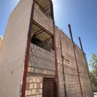 مغازه فروشی. واقع در خیابان درب اصفهان...|فروش مغازه و غرفه|کاشان, گریه|دیوار