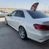 بنز e250|خودرو سواری و وانت|حمیدیا, |دیوار