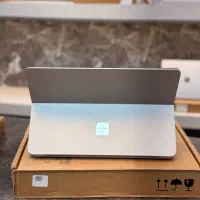 سرفیس استودیو i7 نسل11 رم 32 گیگ i7/32/1000/4GB|رایانه همراه|کرمان, |دیوار