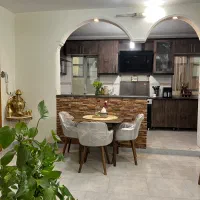 فرش مبل نهار خوری|فرش|ری, ولی آباد|دیوار