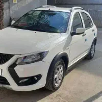 فروش فوری کوییک Sمدل 1402