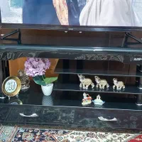 میز تلوزیون