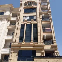 نماکار و کاشیکار