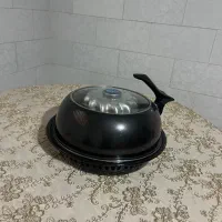 بخارپز