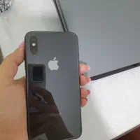 آیفون x|موبایل|رباط‌کریم, رباط‌کریم|دیوار