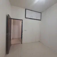 ۸۰مترآپارتمان/طبرسی شمالی۴/نظامدوست۲۴|فروش آپارتمان|مشهد, نظام دوست|دیوار