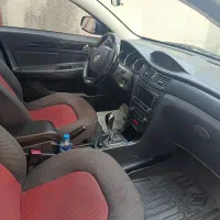 آخرای ۹۶ تمیز تمیز کم کارکرد