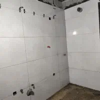 کاشی و سرامیک کاری و بازسازی سرویس و حمام|خدمات پیشه و مهارت|قشم, |دیوار