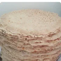 نون محلی تیری ارسال رایگان ادرس فلکه خاتون