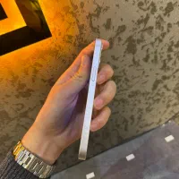 ایفون ۱۳نرمال|موبایل|مهاباد (آذربایجان غربی), |دیوار