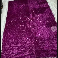 لحاف مخصوص عروس نو