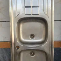 سینک