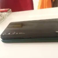 فروش گوشی هواوی y9s 128  رام 6