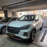 ایکس 55 پرو  سفید .مشکی  نقد و اقساط