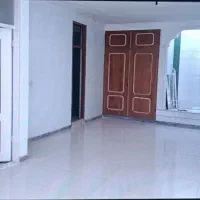 ساختمان  ۱۰۰متری ۴۵متری انصاریه|اجارهٔ دفتر کار، اتاق اداری، مطب|زنجان, |دیوار