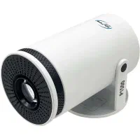 فروش انواع ویدیو پروژکتور