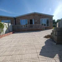 ویلای ۲۱۰متری سند تک برگ|فروش خانه و ویلا|رضوانشهر, |دیوار