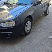 وانت آریسان دو اقساطی مدل ۱۴۰۴|خودرو سواری و وانت|مشهد, جاهد شهر|دیوار