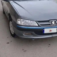 پارس ۹۳داشبوردجدید|خودرو سواری و وانت|تربتحیدریه, اندیشه|دیوار