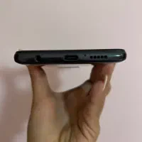 Poco X3 pro