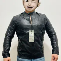 پوشاک خارجی عمده ( تعداد بالا و سایزبندی تکمیل )|لباس|تهران, صادقیه|دیوار