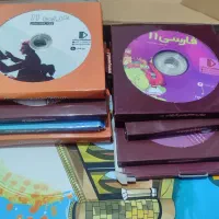 بسته آموزشی پرش