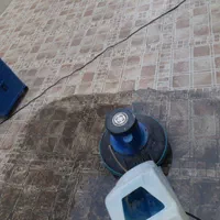 کف سابی سنگ و سرامیک.نظافت واحد در جم|خدمات نظافت|جم, |دیوار