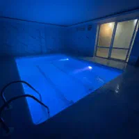 ویلا-4خوابه-استخردار