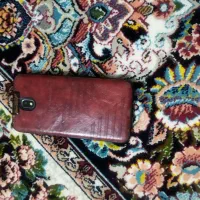 سامسونگ Galaxy J7 Pro با حافظهٔ ۳۲ گیگابایت|موبایل|همدان, |دیوار