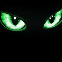 گوشیs20 fe اصل ویتنام۱۲۸ گیگ